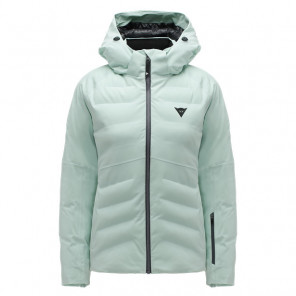 Ski Down Jacket S (Donna)